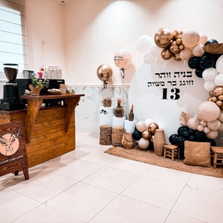 תמונה של WhatsApp‏ 2024-12-09 בשעה 20.26.14_7a681d5b