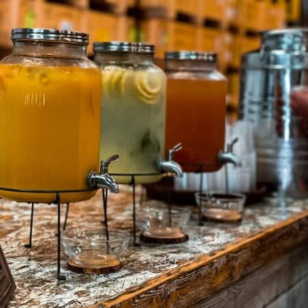 שתיה-לאירועים-2