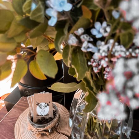 בנץ-קפה-בר-קפה-לאירועים