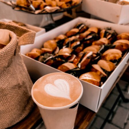 קפה-ומאפה-לאירועים