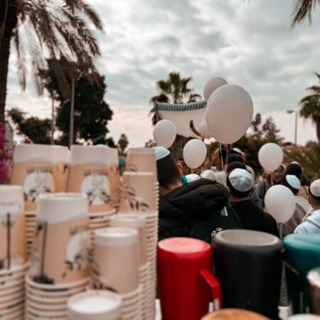 תמונה של WhatsApp‏ 2024-12-09 בשעה 20.15.52_6d02223c