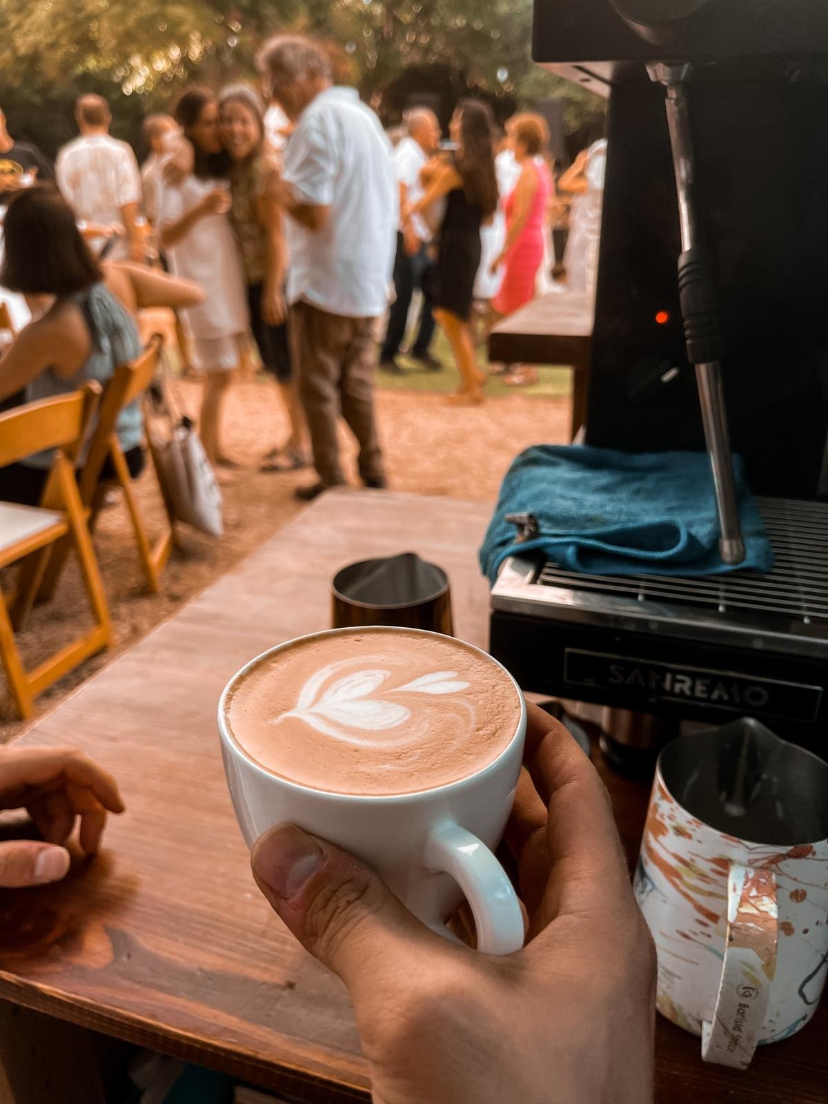 תמונה של WhatsApp‏ 2024-12-09 בשעה 21.19.15_0c9930ca