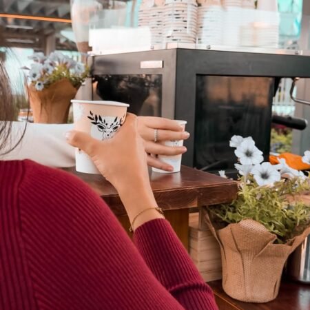 תמונה של WhatsApp‏ 2025-11-16 בשעה 13.52.46_05133e39