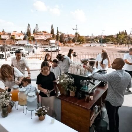 תמונה של WhatsApp‏ 2025-11-16 בשעה 13.52.46_3d5231e0