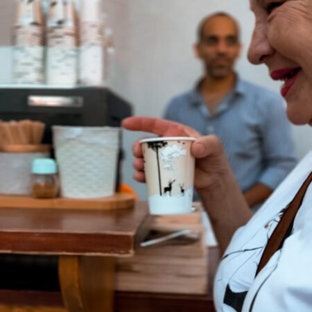 תמונה של WhatsApp‏ 2025-11-16 בשעה 13.52.46_59abecaf