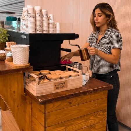 תמונה של WhatsApp‏ 2025-11-16 בשעה 13.52.46_bd6ee073