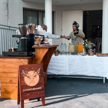 תמונה של WhatsApp‏ 2025-11-16 בשעה 13.52.46_ea04accc