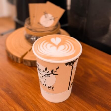 תמונה של WhatsApp‏ 2025-11-16 בשעה 13.52.46_eafef469