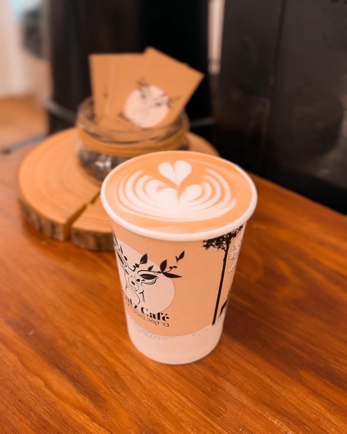 תמונה של WhatsApp‏ 2025-11-16 בשעה 13.52.46_eafef469